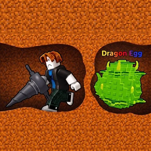 Pixel Blade Related Games